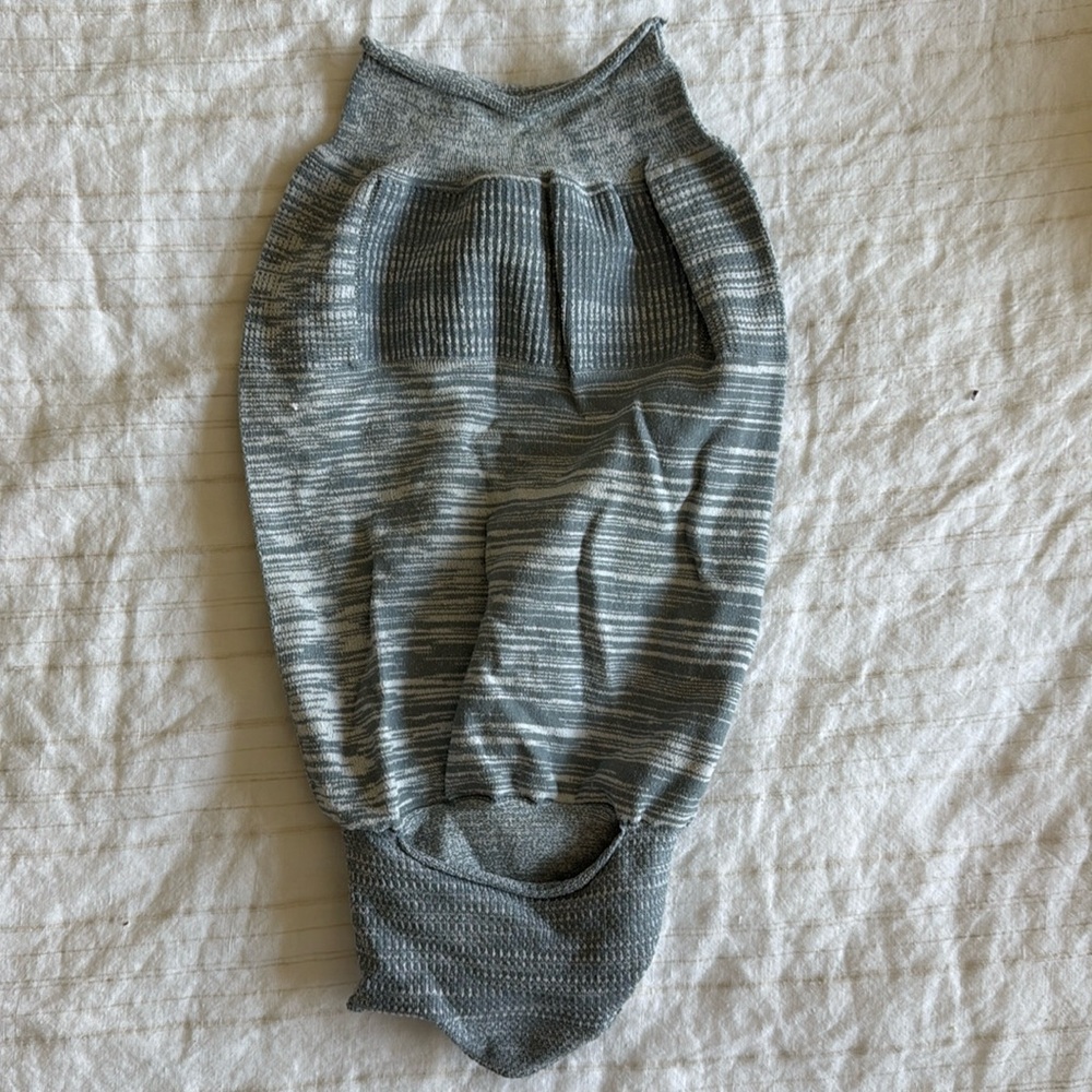Swaddelini Newborn Swaddle